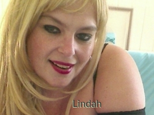 Lindah
