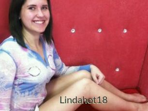 Lindahot18