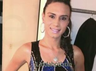 Lindahotlatin