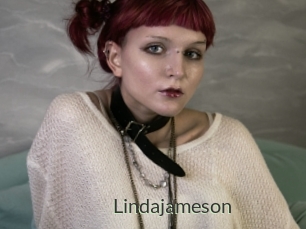 Lindajameson