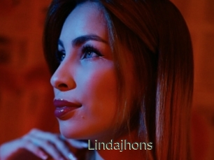 Lindajhons