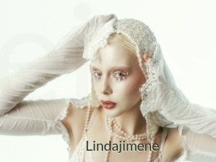 Lindajimene