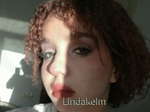 Lindakelm