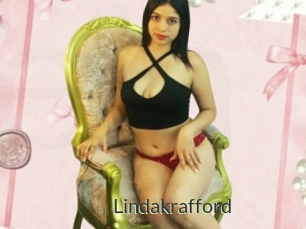 Lindakrafford