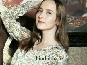 Lindalorrie