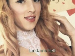Lindamichell