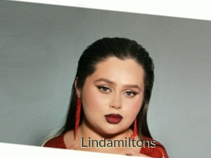 Lindamiltons
