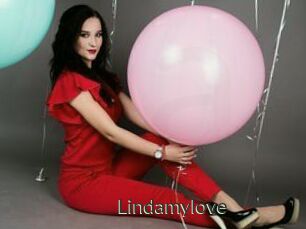 Lindamylove