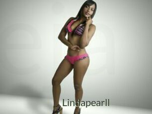 Lindapearll