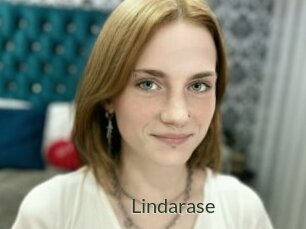 Lindarase