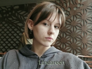 Lindareeh
