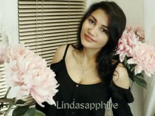 Lindasapphire