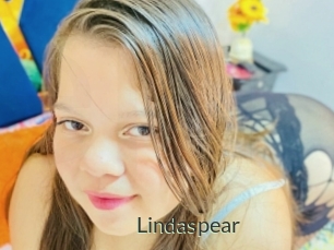 Lindaspear
