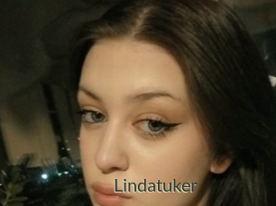 Lindatuker