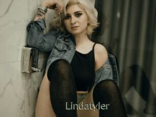 Lindatyler