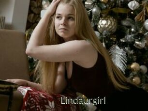 Lindaurgirl