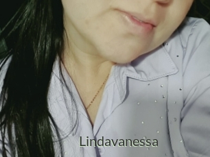 Lindavanessa