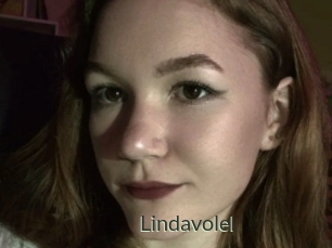 Lindavolel