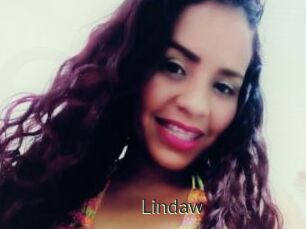 Lindaw