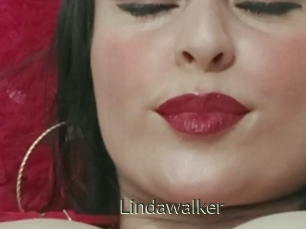 Lindawalker