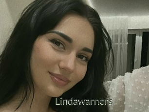 Lindawarners