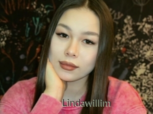 Lindawillim