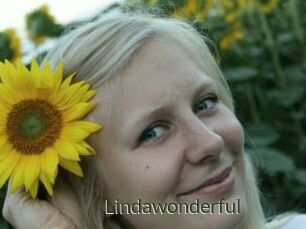 Lindawonderful