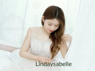 Lindaysabelle