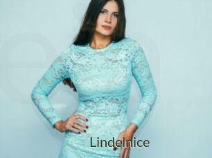 Lindelnice