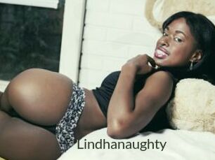 Lindhanaughty