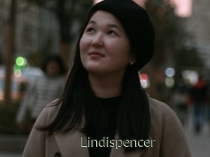Lindispencer