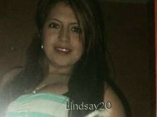 Lindsay20
