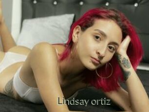 Lindsay_ortiz