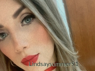 Lindsaysummer91