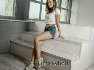 Lindseyhott