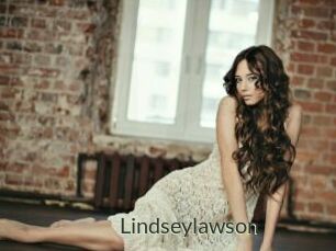 Lindseylawson