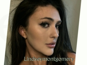 Lindseymontgomery