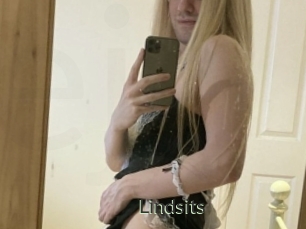 Lindsits
