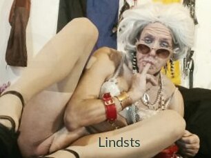 Lindsts
