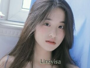 Lindyisa