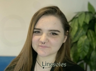 Linesoles