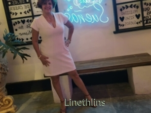 Linethlins