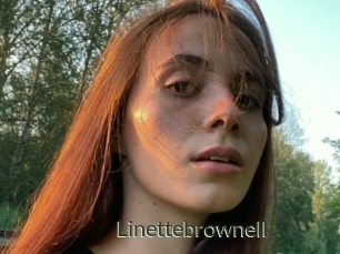 Linettebrownell