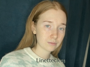 Linetteclem