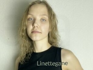 Linettegane