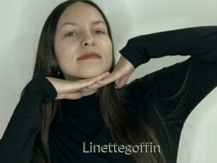 Linettegoffin