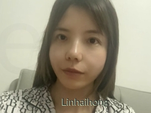 Linhaihong