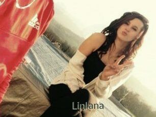 Linlana