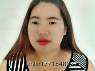 Linlin17715483375