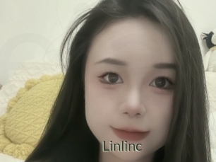 Linlinc